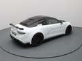 Alpine A110 300pk Turbo R Turini EDC/AUTOMAAT #1570 NIEUW | Ca Blanc - thumbnail 10