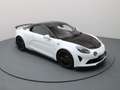 Alpine A110 300pk Turbo R Turini EDC/AUTOMAAT #1570 NIEUW | Ca Blanc - thumbnail 11