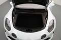 Alpine A110 300pk Turbo R Turini EDC/AUTOMAAT #1570 NIEUW | Ca Blanc - thumbnail 44