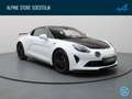 Alpine A110 300pk Turbo R Turini EDC/AUTOMAAT #1570 NIEUW | Ca Blanc - thumbnail 1