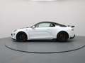 Alpine A110 300pk Turbo R Turini EDC/AUTOMAAT #1570 NIEUW | Ca Blanc - thumbnail 23
