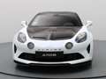 Alpine A110 300pk Turbo R Turini EDC/AUTOMAAT #1570 NIEUW | Ca Blanc - thumbnail 25