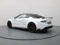 Alpine A110 300pk Turbo R Turini EDC/AUTOMAAT #1570 NIEUW | Ca Blanc - thumbnail 2