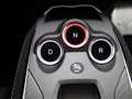 Alpine A110 300pk Turbo R Turini EDC/AUTOMAAT #1570 NIEUW | Ca Blanc - thumbnail 13