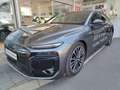 Audi A6 e-tron quattro Grau - thumbnail 1