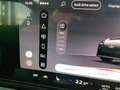 Audi A6 e-tron quattro Grau - thumbnail 23