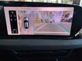 Audi A6 e-tron quattro Grau - thumbnail 9
