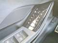 Audi A6 e-tron quattro Grau - thumbnail 25
