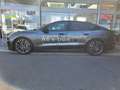 Audi A6 e-tron quattro Grau - thumbnail 5