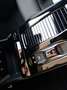 Audi A6 e-tron quattro Grau - thumbnail 31