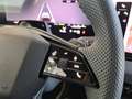 Audi A6 e-tron quattro Grau - thumbnail 12