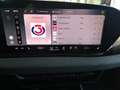 Audi A6 e-tron quattro Grau - thumbnail 28