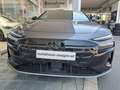 Audi A6 e-tron quattro Grau - thumbnail 4
