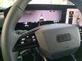 Audi A6 e-tron quattro Grau - thumbnail 13