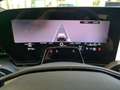 Audi A6 e-tron quattro Grau - thumbnail 11
