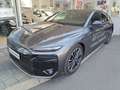 Audi A6 e-tron quattro Grau - thumbnail 2