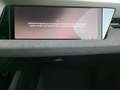 Audi A6 e-tron quattro Grau - thumbnail 10
