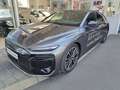 Audi A6 e-tron quattro Grau - thumbnail 3