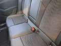 Audi A6 e-tron quattro Grau - thumbnail 20