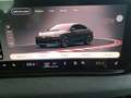 Audi A6 e-tron quattro Grau - thumbnail 24