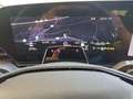 Audi A6 e-tron quattro Grau - thumbnail 30