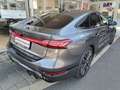 Audi A6 e-tron quattro Grau - thumbnail 6