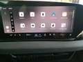 Audi A6 e-tron quattro Grau - thumbnail 27