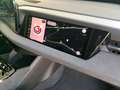 Audi A6 e-tron quattro Grau - thumbnail 17
