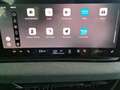 Audi A6 e-tron quattro Grau - thumbnail 26