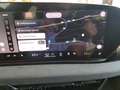 Audi A6 e-tron quattro Grau - thumbnail 29