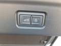 Audi A6 e-tron quattro Grau - thumbnail 18
