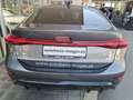 Audi A6 e-tron quattro Grau - thumbnail 7