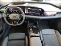 Audi A6 e-tron quattro Grau - thumbnail 21