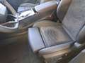 Audi A6 e-tron quattro Grau - thumbnail 22
