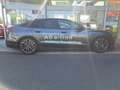 Audi A6 e-tron quattro Grau - thumbnail 8