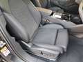 Audi A6 e-tron quattro Grau - thumbnail 15
