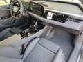 Audi A6 e-tron quattro Grau - thumbnail 16