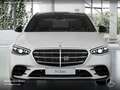 Mercedes-Benz S 600 S 580 e 4M AMG+NIGHT+PANO+DIGITAL-L+BURMESTER4D+TV Beyaz - thumbnail 8