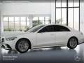 Mercedes-Benz S 600 S 580 e 4M AMG+NIGHT+PANO+DIGITAL-L+BURMESTER4D+TV Beyaz - thumbnail 3