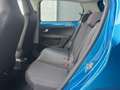 SEAT Mii Electric Plus Automaat/Clima/PDC/Cruise Синій - thumbnail 9