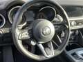 Alfa Romeo Stelvio Veloce Q4 Premium-Paket|ACC|Pano|Leder Weiß - thumbnail 8