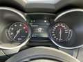 Alfa Romeo Stelvio Veloce Q4 Premium-Paket|ACC|Pano|Leder Weiß - thumbnail 10