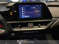 Lexus UX 250h 250h 2.0 urban 2wd cvt Gris - thumbnail 16