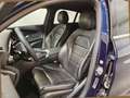 Mercedes-Benz GLC 300 GLC Coupe 300 de phev (eq-power) Sport 4matic auto Bleu - thumbnail 10