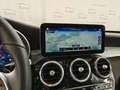 Mercedes-Benz GLC 300 GLC Coupe 300 de phev (eq-power) Sport 4matic auto Blue - thumbnail 15