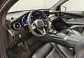 Mercedes-Benz GLC 300 GLC Coupe 300 de phev (eq-power) Sport 4matic auto Bleu - thumbnail 12
