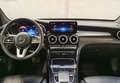 Mercedes-Benz GLC 300 GLC Coupe 300 de phev (eq-power) Sport 4matic auto Bleu - thumbnail 14