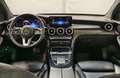 Mercedes-Benz GLC 300 GLC Coupe 300 de phev (eq-power) Sport 4matic auto plava - thumbnail 13