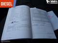 Volkswagen Passat Variant 2.0 TDI Comfortline BlueMotion Grijs - thumbnail 19