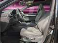 SEAT Leon FR 2.0TDI DSG PANO NAVI SHZ KESSY PDC LED Schwarz - thumbnail 11